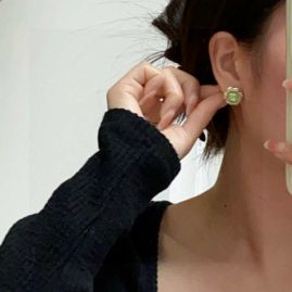 Picture of Chanel Earring _SKUChanelearing1lyx63663